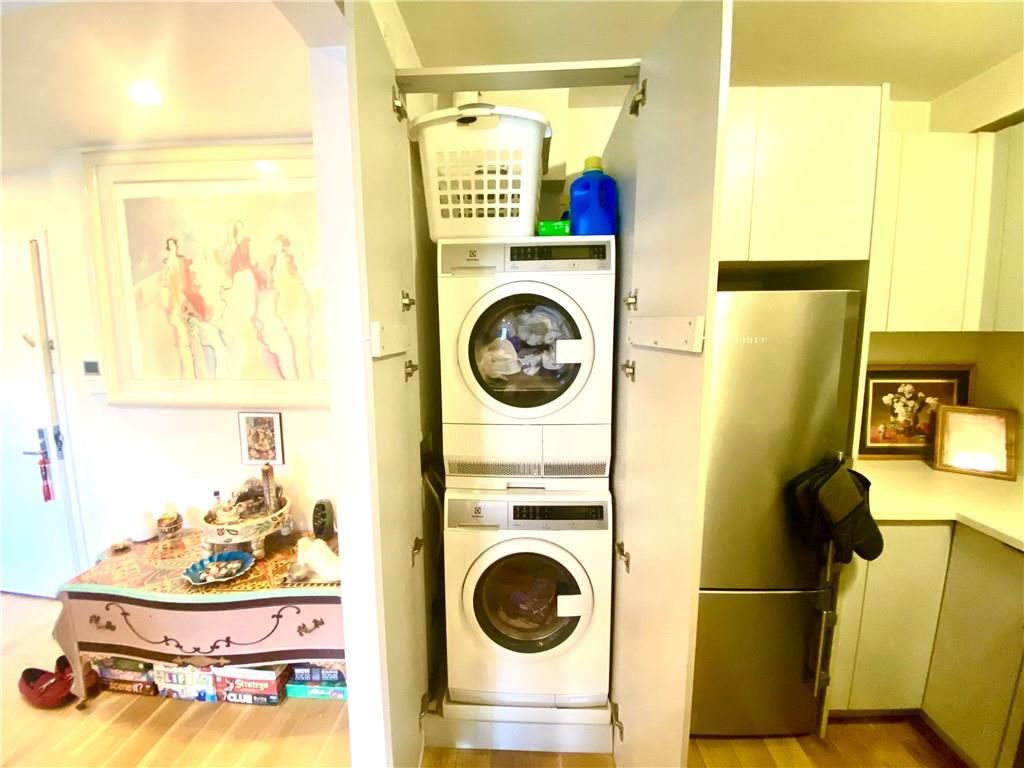 490 Van Buren Street 3A, Brooklyn, New York, 11221 image 10