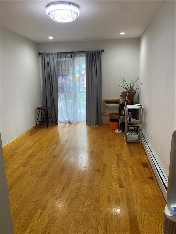 42-11 108th Street 1A Image 1