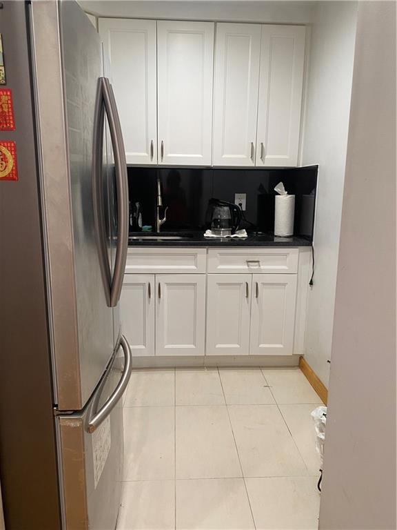 42-11 108th Street 1A Image 2