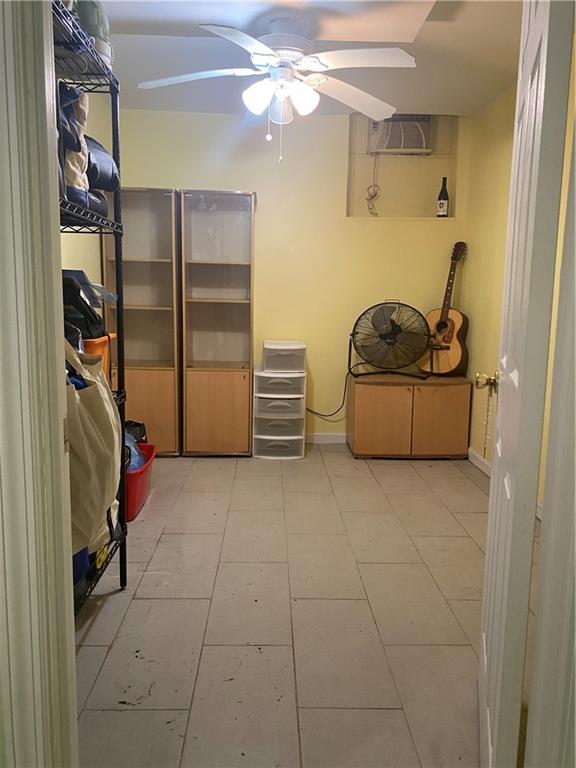 42-11 108th Street 1A Image 4