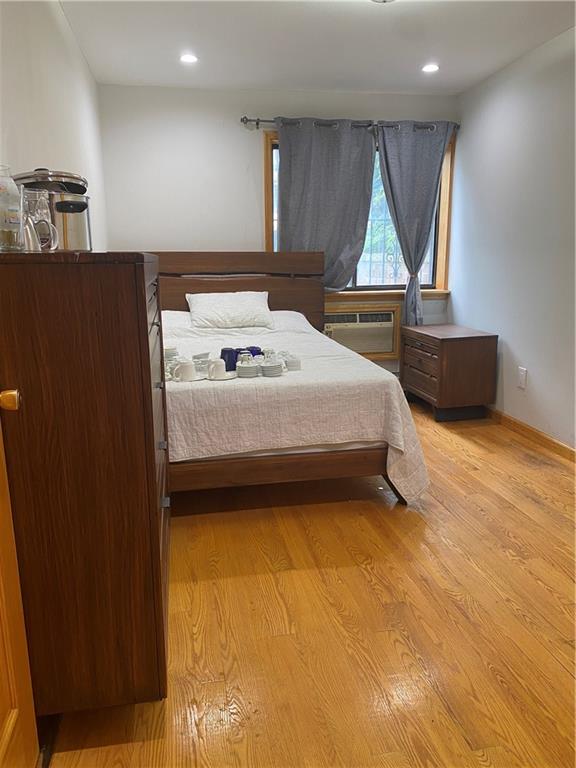 42-11 108th Street 1A Image 3