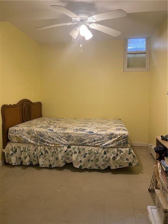 42-11 108th Street 1A Image 5