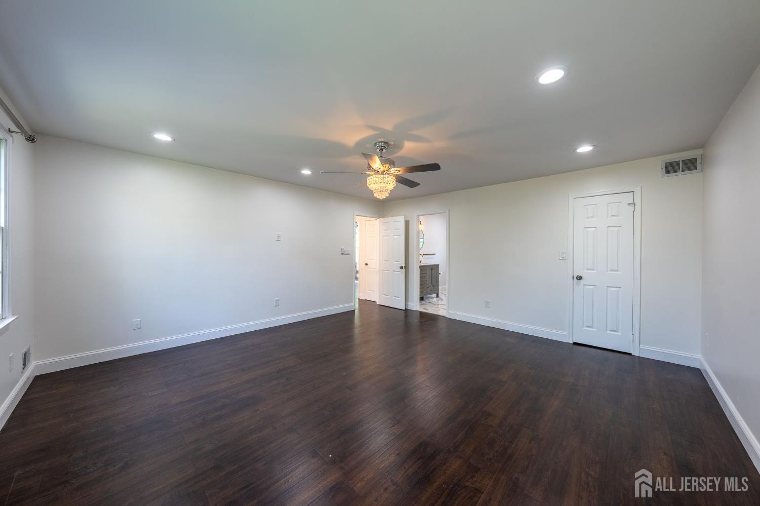 41 Lynn Court, North Brunswick, NJ, 08902 image 29