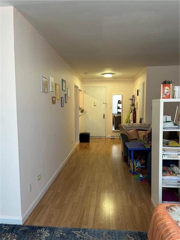 2035 East 7th Street 4D Image 2