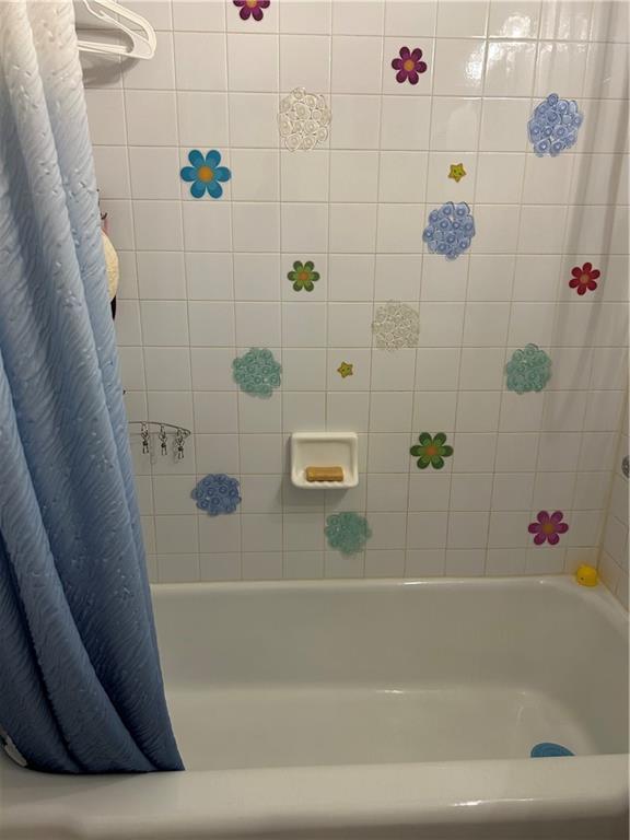 2035 East 7th Street 4D, Brooklyn, New York, 11223 image 11