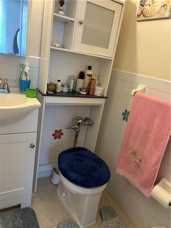 2035 East 7th Street 4D, Brooklyn, New York, 11223 image 12