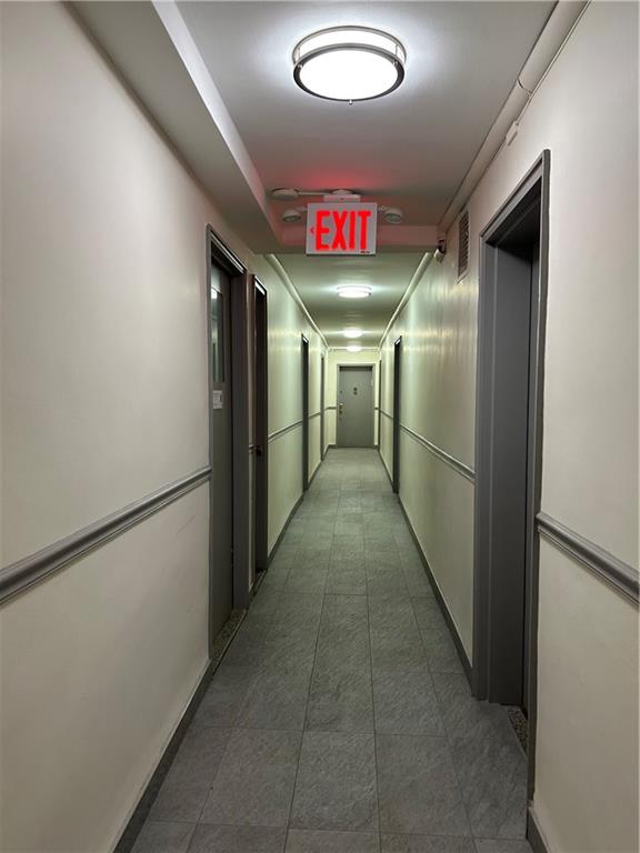 2035 East 7th Street 4D, Brooklyn, New York, 11223 image 13