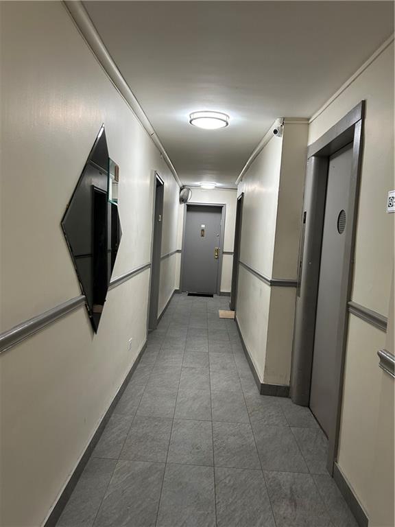 2035 East 7th Street 4D, Brooklyn, New York, 11223 image 14