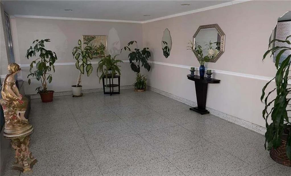2035 East 7th Street 4D, Brooklyn, New York, 11223 image 15
