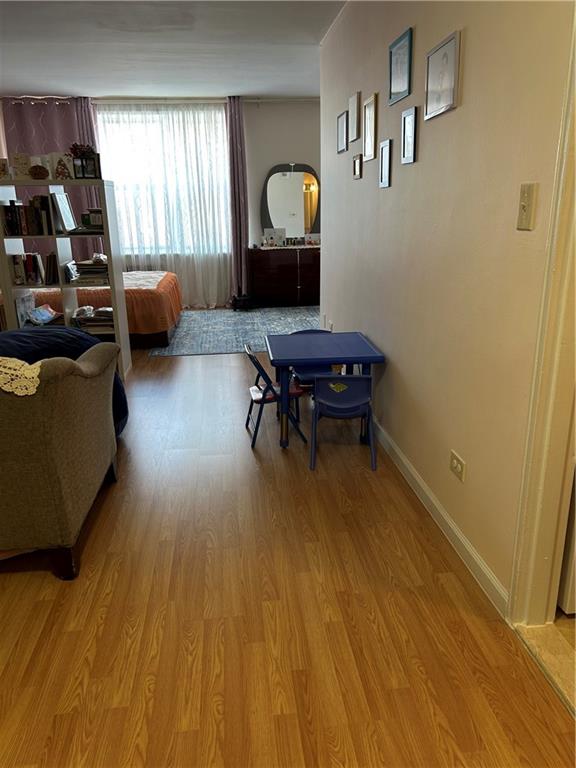 2035 East 7th Street 4D Image 3