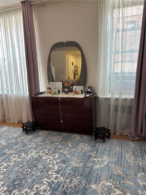 2035 East 7th Street 4D Image 5
