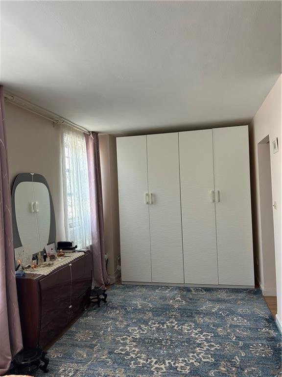 2035 East 7th Street 4D, Brooklyn, New York, 11223 image 6