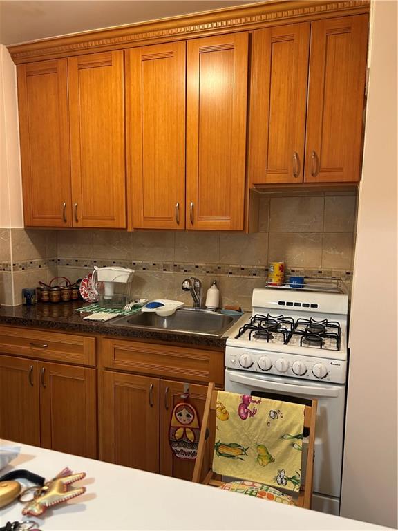 2035 East 7th Street 4D, Brooklyn, New York, 11223 image 7