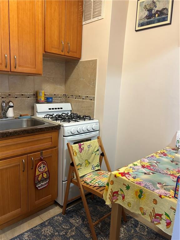 2035 East 7th Street 4D, Brooklyn, New York, 11223 image 8