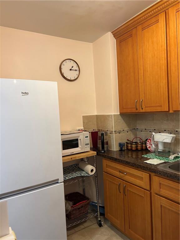 2035 East 7th Street 4D, Brooklyn, New York, 11223 image 9