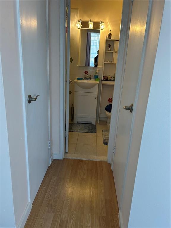 2035 East 7th Street 4D, Brooklyn, New York, 11223 image 10