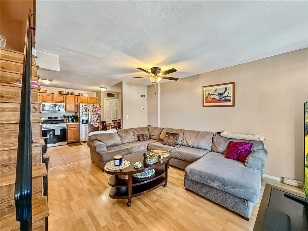 50 Skyline Drive, Staten  Island, New York, 10304 image 11