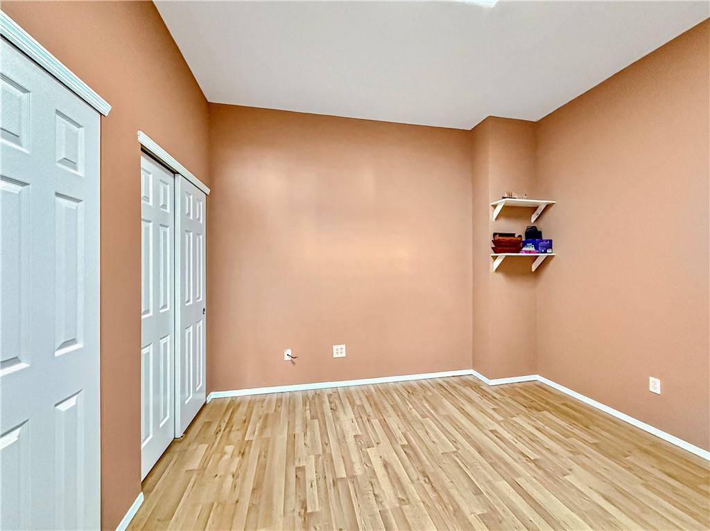 50 Skyline Drive, Staten  Island, New York, 10304 image 12