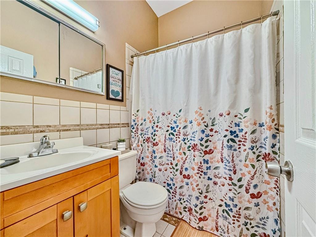 50 Skyline Drive, Staten  Island, New York, 10304 image 13