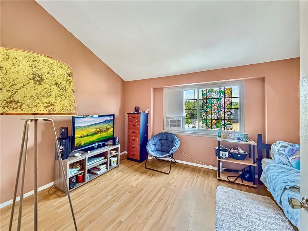 50 Skyline Drive, Staten  Island, New York, 10304 image 14