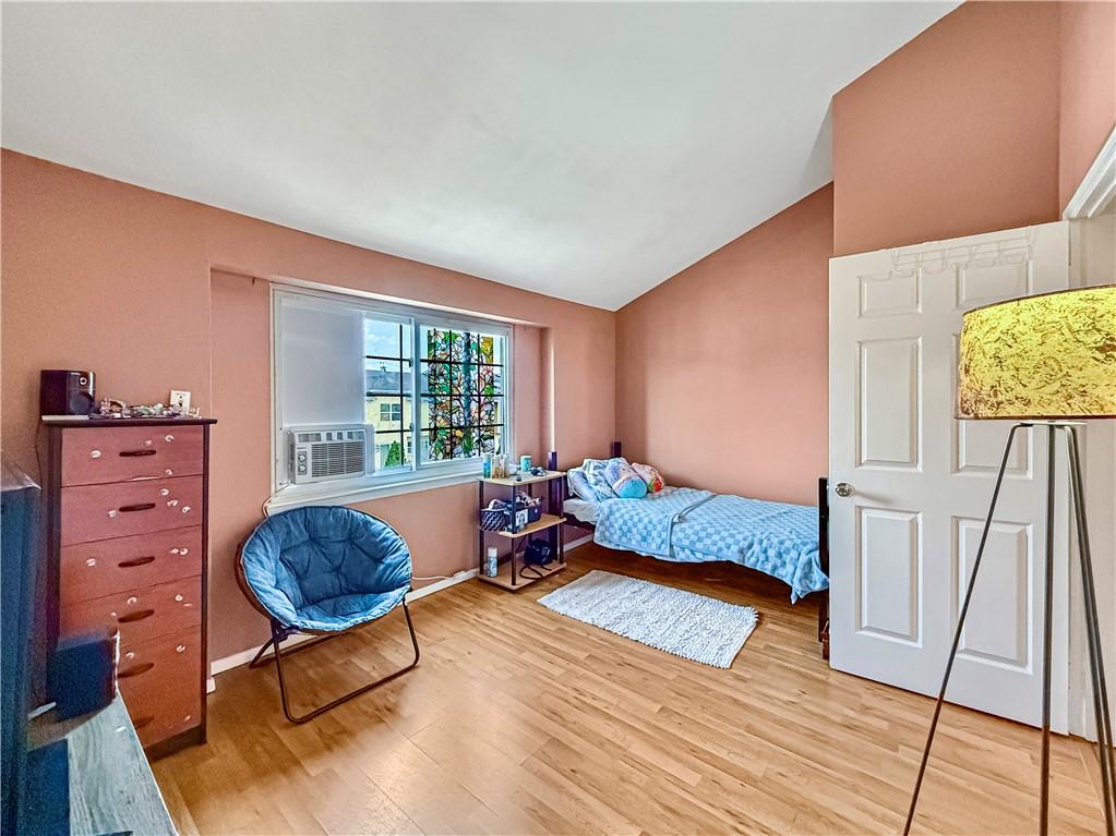 50 Skyline Drive, Staten  Island, New York, 10304 image 15