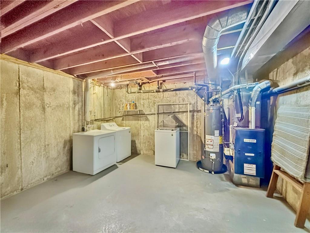 50 Skyline Drive, Staten  Island, New York, 10304 image 16