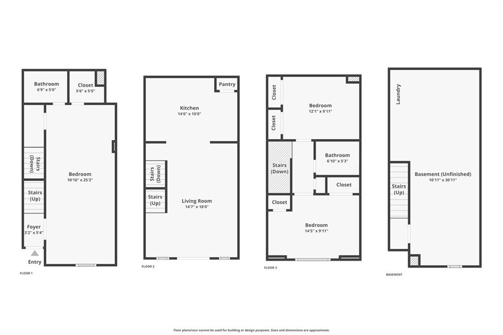 50 Skyline Drive, Staten  Island, New York, 10304 image 17