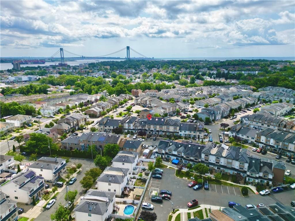 50 Skyline Drive, Staten  Island, New York, 10304 image 18