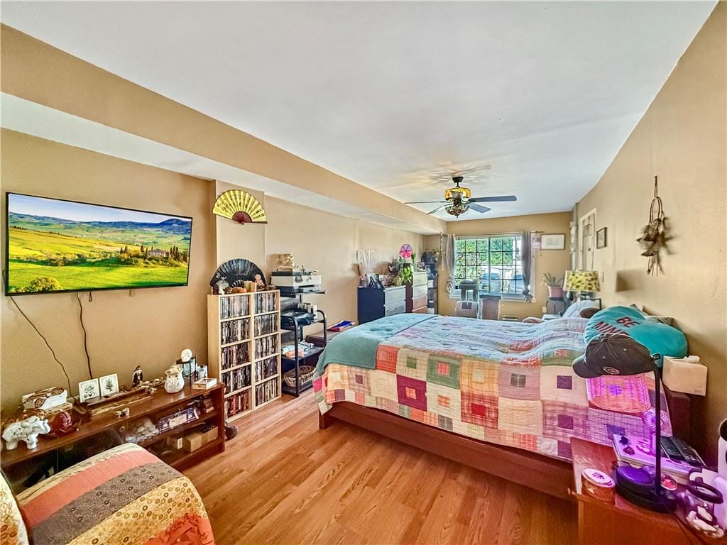 50 Skyline Drive, Staten  Island, New York, 10304 image 6