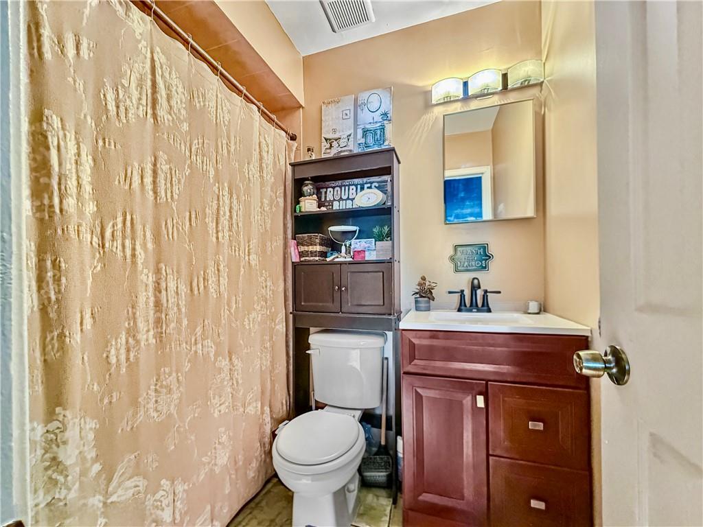 50 Skyline Drive, Staten  Island, New York, 10304 image 7