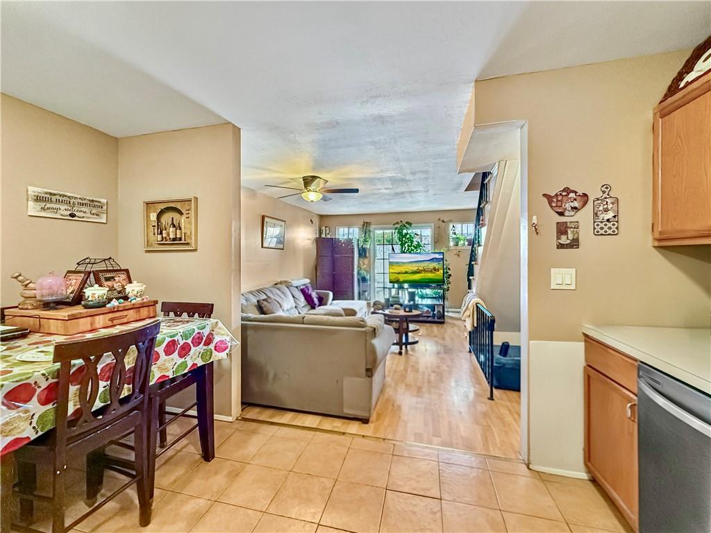 50 Skyline Drive, Staten  Island, New York, 10304 image 9