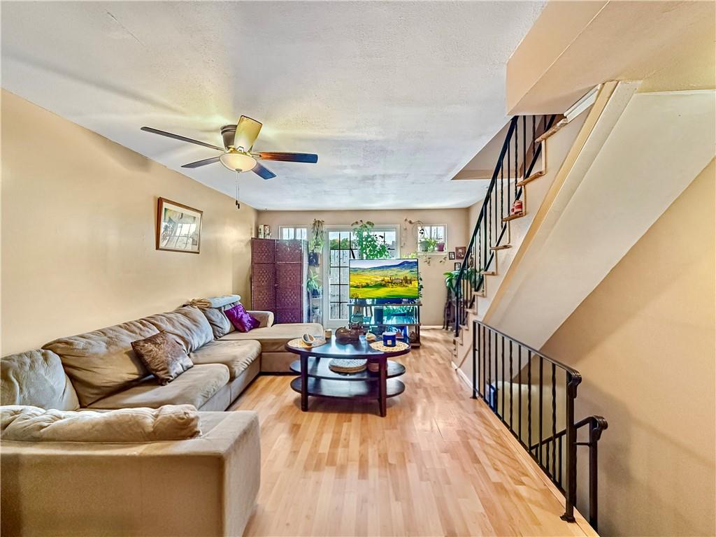 50 Skyline Drive, Staten  Island, New York, 10304 image 10