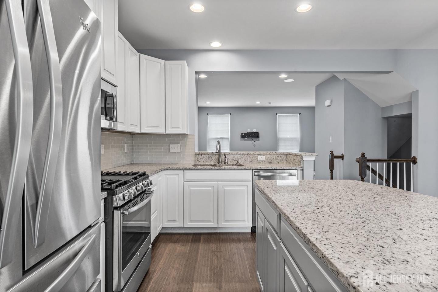 58 Benford Lane, Edgewater Park, NJ, 08010 image 17
