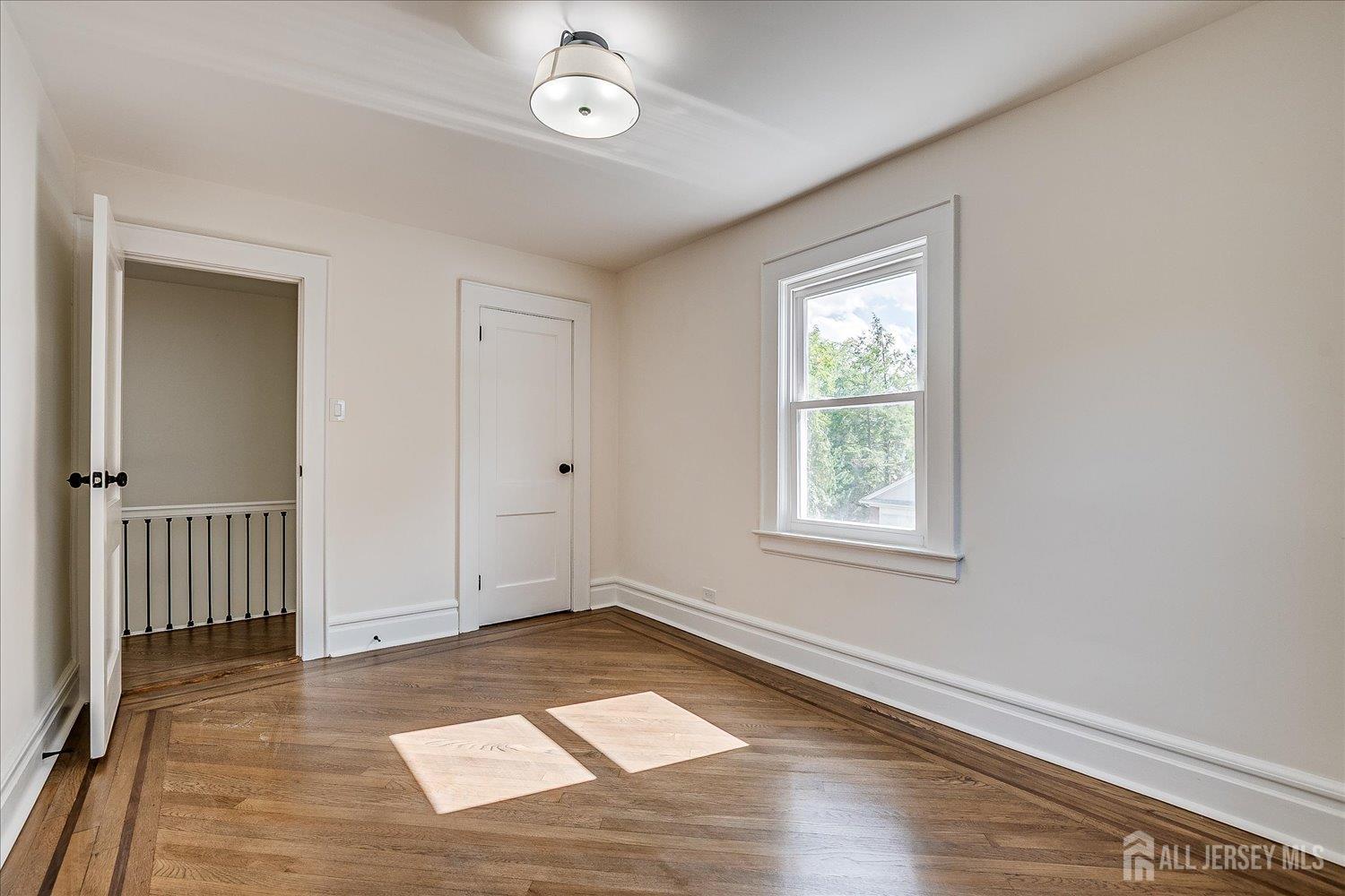 140 Oakview Avenue, Maplewood, NJ, 07040 image 32