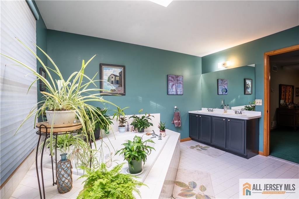 10 Dante Road, Monroe, NJ, 08831 image 21