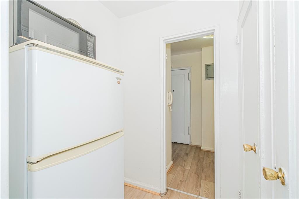 393 Avenue S 3G, Brooklyn, New York, 11234 image 11