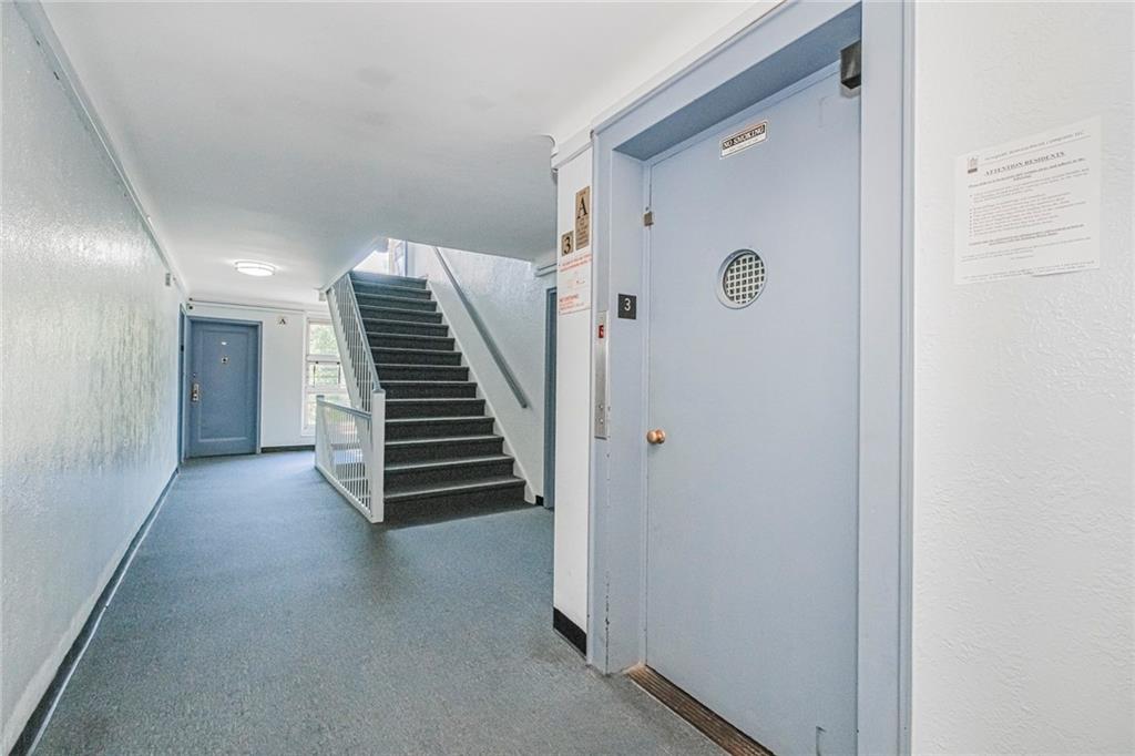 393 Avenue S 3G, Brooklyn, New York, 11234 image 14