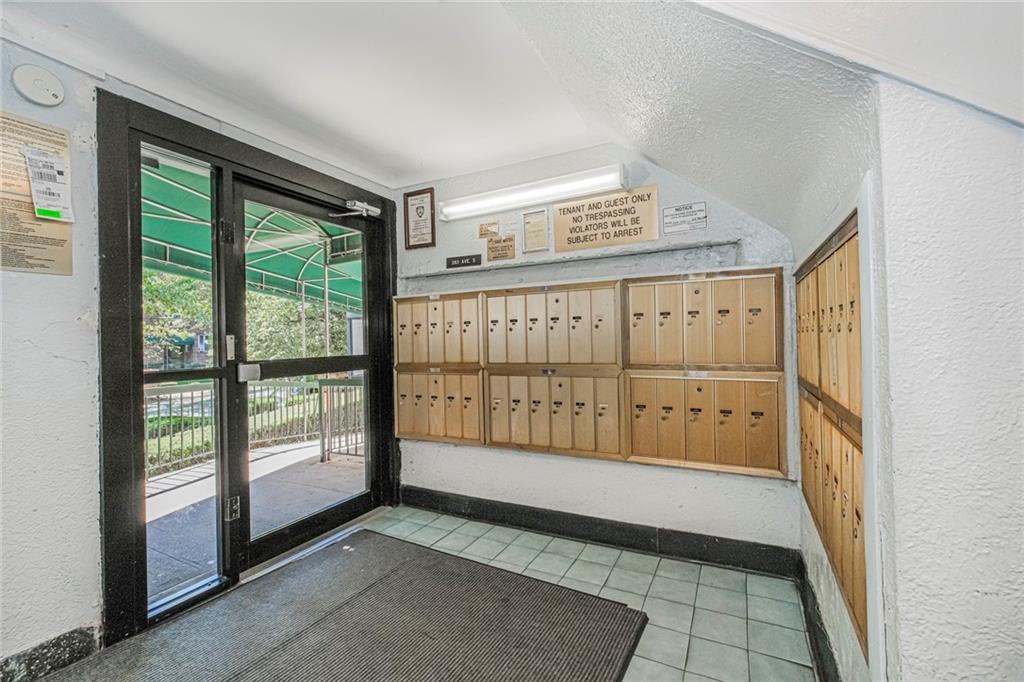 393 Avenue S 3G, Brooklyn, New York, 11234 image 15