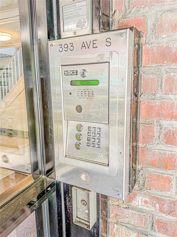 393 Avenue S 3G, Brooklyn, New York, 11234 image 17