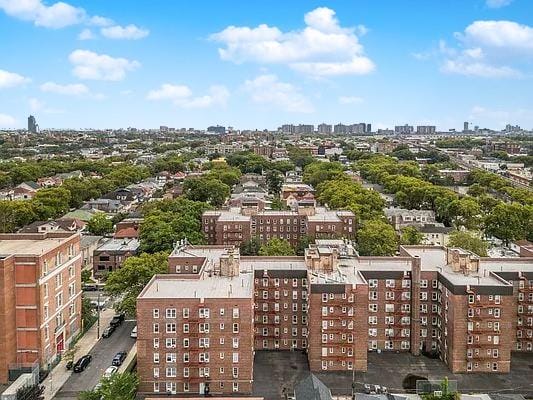 393 Avenue S 3G, Brooklyn, New York, 11234 image 18