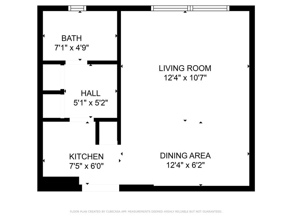 393 Avenue S 3G, Brooklyn, New York, 11234 image 19