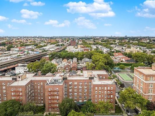 393 Avenue S 3G, Brooklyn, New York, 11234 image 20