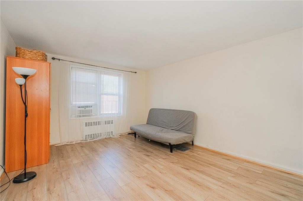 393 Avenue S 3G, Brooklyn, New York, 11234 image 6