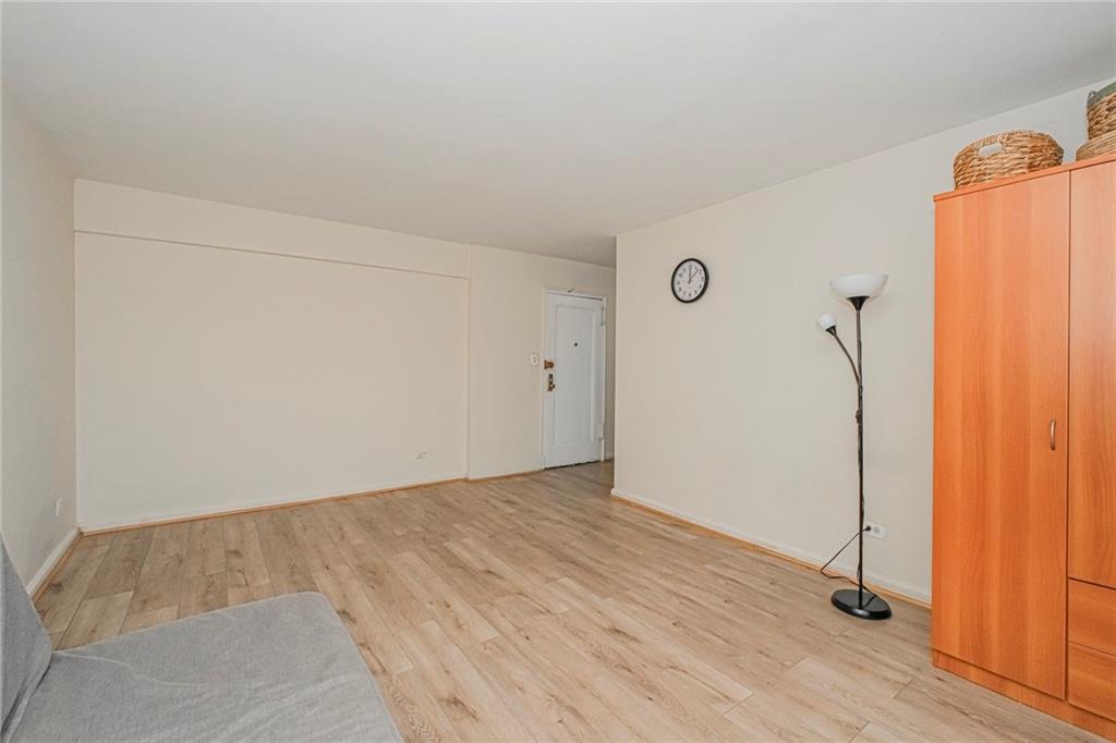 393 Avenue S 3G, Brooklyn, New York, 11234 image 8