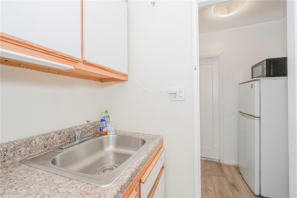 393 Avenue S 3G, Brooklyn, New York, 11234 image 10