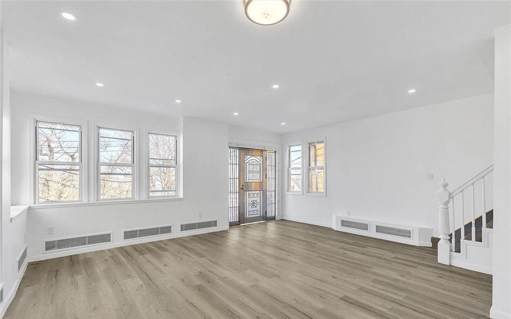 36 Fillmore Street Image 4