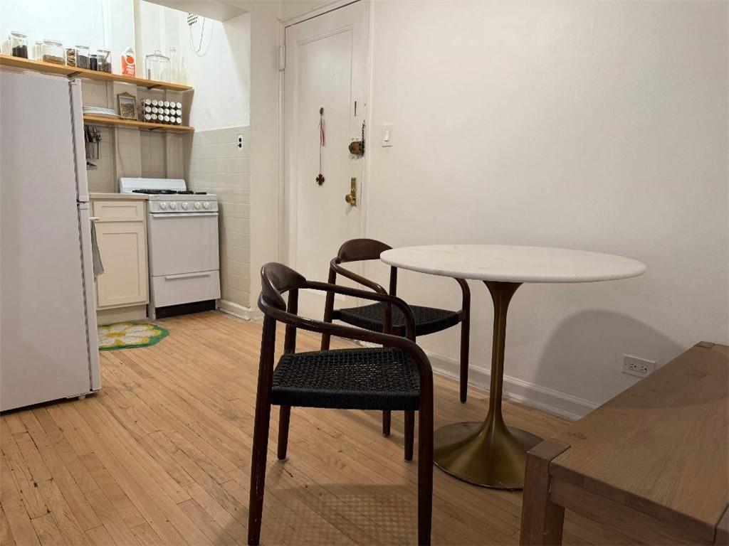 39-20 52nd Street 5E, Sunnyside, New York, 11377 image 6