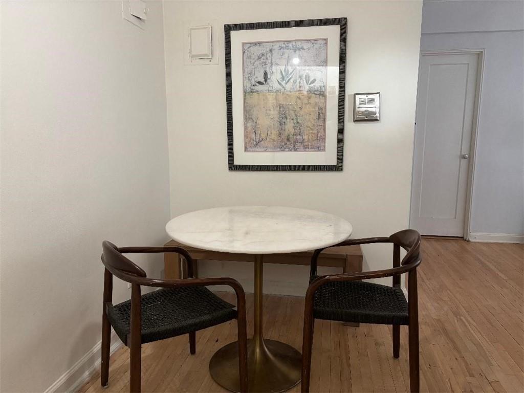 39-20 52nd Street 5E, Sunnyside, New York, 11377 image 7