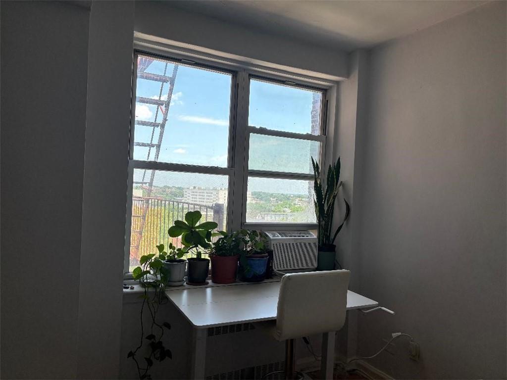 39-20 52nd Street 5E, Sunnyside, New York, 11377 image 8