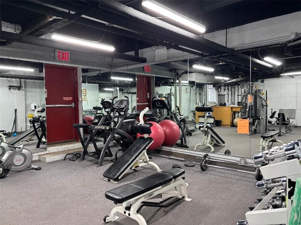 39-20 52nd Street 5E, Sunnyside, New York, 11377 image 9